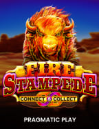 เคล็ดลับเด็ด สูตร บา ค่า ร่า 88 กับโอกาสชนะสูงสุด