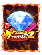 สูตร บา ค่า ร่า 77ตรวจ รางวัล 16 พฤษภา 64 เล่นยังไงให้ปัง