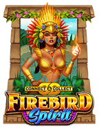 ทดลองเล่นสูตร บา ค่า ร่า Truthbet ฟรี พร้อมเคล็ดลับสุดปัง