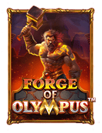 สูตร บา ค่า ร่า 77up พิชิตเงินรางวัลแบบมือโปร