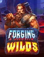 รีวิวสูตร บา ค่า ร่า ae casino พร้อมเทคนิคชนะ