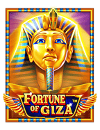 เคล็ดลับเด็ด สูตร บา ค่า ร่า ae casino ที่คุณต้องรู้