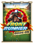 รีวิวสูตร บา ค่า ร่า Truthbet ฟรี เล่นแบบไหนให้ปัง