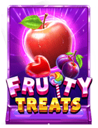 สูตร บา ค่า ร่า Truthbet ฟรี เพิ่มโอกาสชนะอย่างไร้ขีดจำกัด