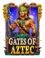 รีวิวสูตร บา ค่า ร่า ai กับเคล็ดลับเพิ่มโอกาสชนะ