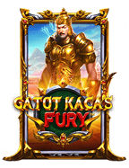 รีวิว สูตร บา ค่า ร่า ai 2020 ฟรีpg slot 918 ที่คุณควรลอง