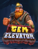 เผยสูตร บา ค่า ร่า ai 2020 ฟรีที่ต้องลอง!