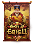 แจกสูตร บา ค่า ร่า ai สำหรับทดลองเล่นที่ต้องลอง