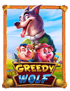 สูตร บา ค่า ร่า ai 2020 ฟรีpg slot 918 เคล็ดลับเด็ดที่ต้องรู้