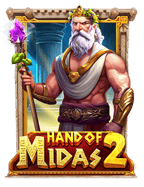 สูตร บา ค่า ร่า ai 2021 ฟรี เล่นง่ายได้เงินจริง