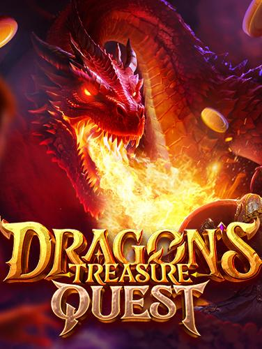 สูตรลับ สล็อต ฟรี เครดิต สมาชิก ใหม่ ใช้แล้วได้ผลดีจริง!