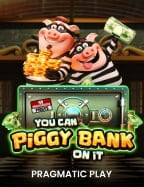 เพลิดเพลินไปกับสล็อต ฟรี เครดิต ไม่ ต้อง ฝาก ก่อน