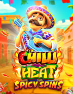 สนุกสุดมันกับ สล็อต ฟรี เครดิต ไม่ ต้อง ฝาก ก่อนสล็อต pg วอ เลท