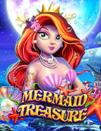 เล่นสนุกกับสล็อต ฟรี เครดิต ไม่ ต้อง ฝาก ก่อนสล็อต pg วอ เลท