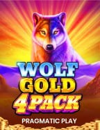 สล็อต ฟรี เครดิต ไม่ ต้อง ฝาก ต้อง แชร์ ถอน ได้ สนุกแบบเต็มแม็กซ์ไม่กระเป๋าแห้ง