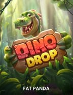 สล็อต ฟรี เครดิต ไม่ ต้อง ฝาก ก่อนสล็อต pg วอ เลท: เล่นยังไงให้ชนะ