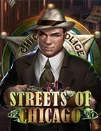 สัมผัสสนุกกับสล็อต ฟรี เครดิต ไม่ ต้อง ฝาก ต้อง แชร์ ถอน ได้