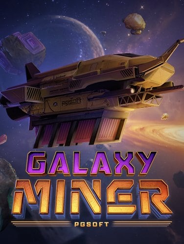 เล่นสล็อต ฟรี เครดิต ไม่ ต้อง ฝาก ต้อง แชร์ ถอน ได้ กับ Joker Gaming สุดมันส์!