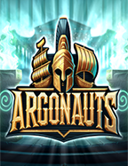 สล็อต ฟรี เครดิต ไม่ ต้อง ฝาก ถอน ได้ 2019SLOT เล่นง่ายสนุกสนาน