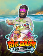 สูตรชนะ สล็อต ฟรี เครดิต ไม่ ต้อง ฝาก ถอน ได้ แบบง่ายๆ