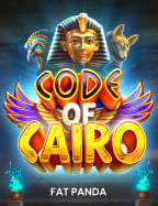 สล็อต ฟรี เครดิต ไม่ ต้อง ฝาก ล่าสุด: โอกาสใหม่ของนักพนันไทย