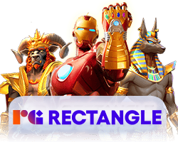 เคล็ดลับปั่น สล็อต ฟรี เครดิต ไม่ ต้อง ฝาก ถอน ได้ 2019