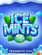 สล็อต ฟรี เครดิต ไม่ ต้อง ฝาก ถอน ได้ 2019 เล่นแล้วรวยจริงไหม?