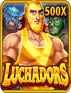 โปร ฝาก แรก: สูตรและเคล็ดลับสำหรับผู้เล่น