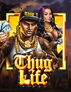 โปร ฟรี เครดิตเกม สล็อต ออนไลน์ ฟรี เครดิต ที่น่าสนใจ