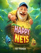 โปร พนัน ออนไลน์ ทดลองเล่นที่ไม่ควรพลาด