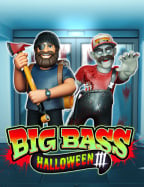 โปร ยิง ปลา ทดลองเล่น สนุกได้ทุกเวลา