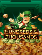 โปร รวม สล็อต สุดคุ้ม เพิ่มโอกาสชนะ