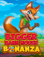 โปร ยู ฟ่า สล็อตมา เก่า 777: ทดลองเล่นสุดมันส์