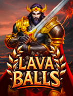 แจก เครดิต ฟรี ทุก วัน เล่นง่าย ได้เงินจริง!