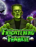 แจก เครดิต ฟรี ทุก วันเติม เงิน pg slot สู่การชนะที่ง่ายขึ้น