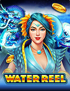 แจก เครดิต ฟรี ง่ายๆ กับการทดลองเล่นเกมสล็อต