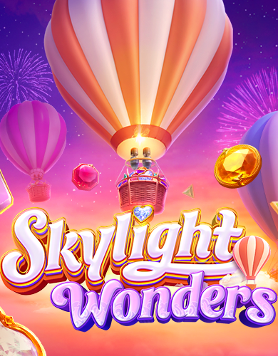 แจก เครดิต ฟรี ทุก วัน ด้วยเกมสล็อตออนไลน์ CQ9