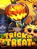 joker wallet เครดิต ฟรี ทดลองเล่นเกมสล็อตสุดสนุก