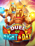 วิธีเล่น joker wallpaper 4k ให้ได้กำไรงาม