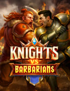 ทดลองเล่น joker v1 ก่อนเดิมพันจริงเพื่อเพิ่มชนะ