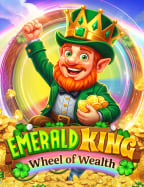 แนะนำเกมสล็อต joker w ทดลองเล่นสำหรับมือใหม่