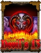 แชร์สูตรเด็ด joker wallet เครดิต ฟรี เพื่อเพิ่มโอกาสชนะ