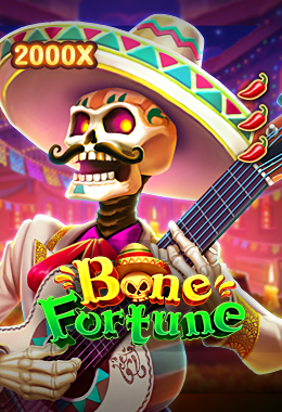 รีวิว joker v2 ทดลองเล่นสุดมันจาก Pragmatic Play