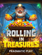 รีวิว joker vip เกมดังยอดฮิตจาก Joker Gaming