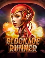 แนะนำเกม joker w สล็อตที่คุณไม่ควรพลาด