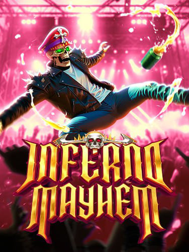 เล่น Joker VIP ด้วยสูตรเพิ่มโอกาสชนะ