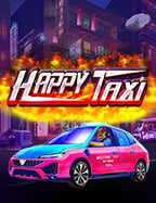 สล็อต ยืนยัน otp รับเครดิตฟรีล่าสุด เล่นยังไงให้ได้เงิน