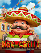 เกมสล็อต ยืนยัน otp รับเครดิตฟรี ไม่มี เงื่อนไข เล่นยังไงให้ปัง