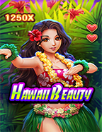 สล็อต ยืนยัน ตัว ตน รับ เครดิต ฟรี: ประสบการณ์ใหม่เพื่อนักพนัน