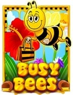 เล่น สล็อต ยืนยัน ตัว ตน รับ เครดิต ฟรี ล่าสุด อย่างไรให้ปัง